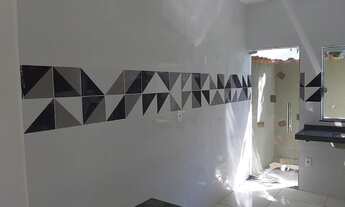 Imagem 6: Venda Residential / Home Vila Suzana/Mateus Leme MG Brasil