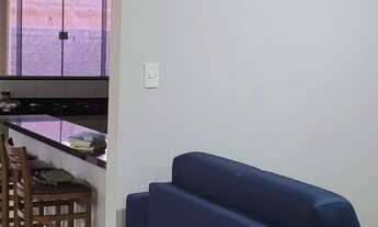 Imagem 7: Casa para venda na Ponte Alta Norte - Brasília - DF