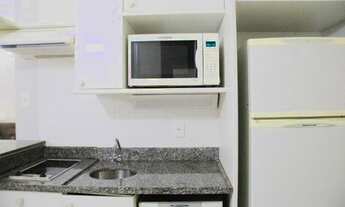 Imagem 4: Apartamento/Flat á venda prox. ao Palestra Itália - Perdizes - São Paulo - SP