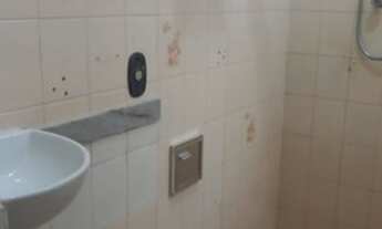 Imagem 4: Apartamento sala e quarto Flamengo - Rio de Janeiro - RJ