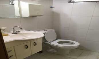 Imagem 7: Sala/Conjunto para aluguel tem 92 metros quadrados em Tijuca - Rio de Janeiro - RJ