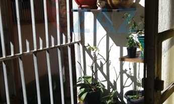 Imagem 4: Apartamento Padrão para Venda em Vila do Castelo São Paulo-SP - 2120