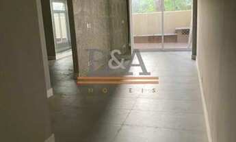 Imagem 2: Apartamento à Venda