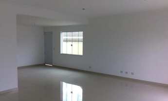 Imagem 5: Casa De CondomÃ­nio, Bairro Moinho Velho, Cotia, 3 Dorm, 1 Suite