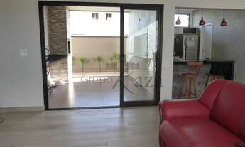 Imagem 2: Condomínio Reserva Rudá - Bairro Floresta - 132m² - 3 Dormitórios