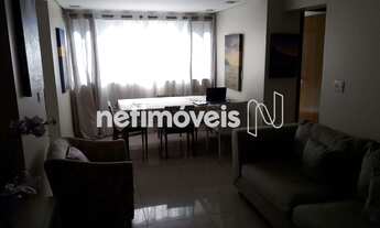 Imagem 7: Venda Cobertura Lourdes Belo Horizonte