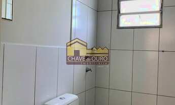 Imagem 7: Apartamento para aluguel, 2 quartos, 1 vaga, Conjunto Umuarama - Uberaba/MG