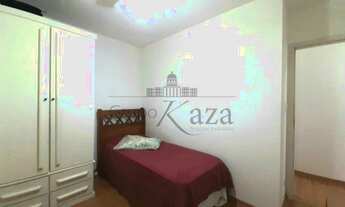 Imagem 5: Apartamento - Centro - City Life - 70m² - 3 Dormitórios