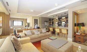 Imagem 2: PORTO ALEGRE - Apartamento Padrão - Petrópolis