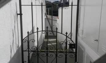 Imagem 4: SÃO PAULO - Apartamento Padrão - VILA GUMERCINDO