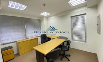 Imagem 6: Excelente Conjunto Comercial