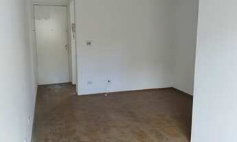 Imagem 4: VENDE-SE Apartamento 57 m2 - 1 Dormitório - Próximo Santa Casa - Metrô Santa Cecilia SP