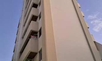 Imagem: ILHA DE BAILIQUE - 02 QUARTOS - PITUBA