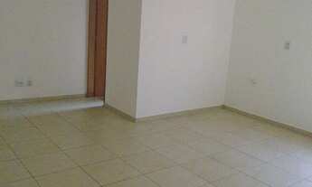 Imagem 7: SOBRADO/SALA COMERCIAL - IPIRANGA