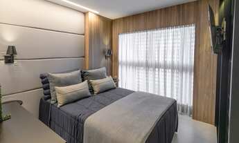 Imagem 7: Vendo casa em condomínio fechado cabedelo