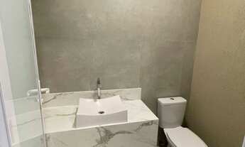 Imagem 7: Casa em Condomínio Jardim Veneza