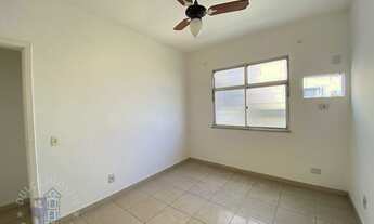 Imagem 6: Apartamento-Padrao-para-Aluguel-em-Vista-Alegre-Rio-de-Janeiro-RJ