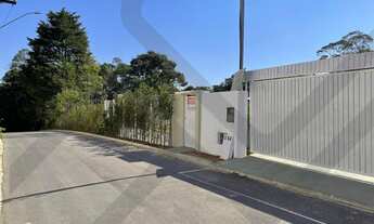 Imagem 6: CHÁCARA À VENDA EM ALDEIA DA SERRA