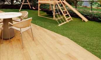 Imagem 2: Conheça o maior lançamento da Zona Norte! Terrazza Beira Rio - Exata Engenharia