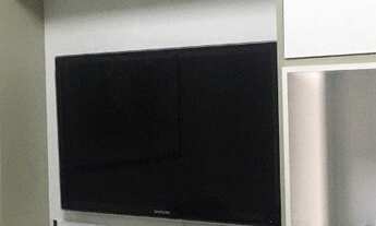 Imagem 7: NATAL - Casa Padrão - Neópolis