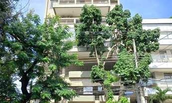 Imagem 5: RIO DE JANEIRO - APARTAMENTO PADRÃO - VILA ISABEL