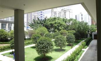 Imagem 6: Altíssimo padrão pra deixar com a sua cara - Lazer completo pra toda família