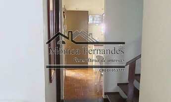 Imagem 3: Imóvel Alugado, Bairro Flamengo-Maricá, Duplex 3 Quartos, Bairro Perto Do Centro Da Cidade