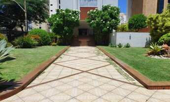 Imagem 7: Apartamento para venda na Graça, 3/4, 2 suítes, 195 metrôs quadrados, 2 vagas