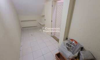 Imagem 4: Sobrado para aluguel e venda com 5 quartos em Vila Zezé - Jacareí - SP