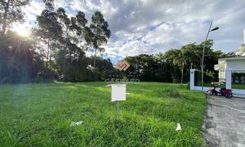 Imagem 6: FLORIANóPOLIS - Terreno Padrão - Santo Antônio de Lisboa
