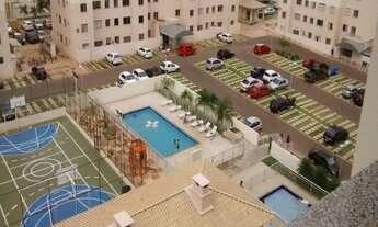 Imagem 6: Ágio em Valparaíso parque clube 2