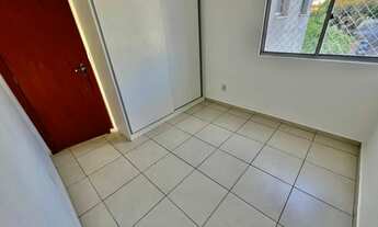 Imagem 4: Oportunidade ! Apartamento 3 quartos , 2 vagas - Ouro Preto