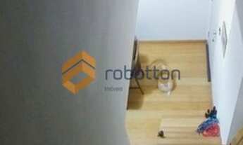 Imagem 3: Cobertura Residencial à venda, Vila Olímpia, São Paulo -