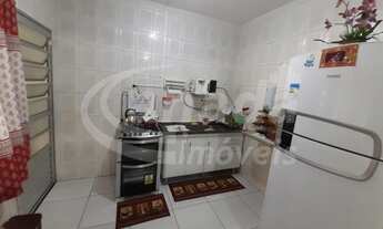 Imagem 7: Casa - Jardim das Flores