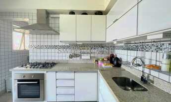 Imagem 3: Apartamento - Parque Prado - Campinas