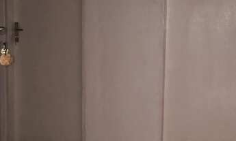 Imagem 7: Aluguel Apartamento com 2 dormitórios