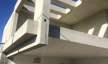 Imagem 4: Casa Linear no Royal Boulevard com 200 m2