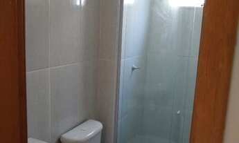 Imagem 4: Apartamento 2 quartos com vaga garagem