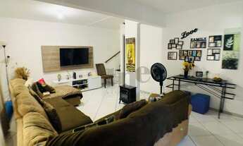 Imagem 4: Casa 3 quartos, sendo 1 suíte, Barra Sul, Balneário Camboriú-SC