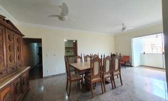 Imagem: SAO JOSE DO RIO PRETO - Apartamento PADRÃO