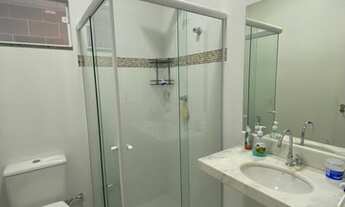 Imagem 2: Casa para venda no Perequê em Porto Belo