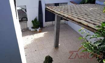 Imagem 2: Sobrado 02 dormitórios à venda em Taubaté