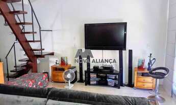 Imagem 3: Rio de Janeiro - Apartamento Padrão - Ipanema