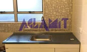 Imagem 5: Apartamento, Tatuapé - São Paulo