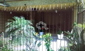 Imagem: PORTO ALEGRE - Apartamento Padrão - Menino