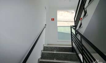 Imagem 2: SãO PAULO - Casa de Condomínio - Parada Inglesa