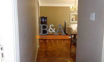 Imagem 7: Apartamento à venda