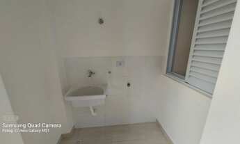 Imagem 4: APARTAMENTO NOVO, NUNCA FOI HABITADO !!!