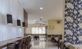 Imagem 6: Apartamento Bosque dos Eucaliptos