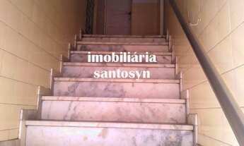 Imagem 6: Apartamento com sala, 2 quartos, São Francisco Xavier - Rio de Janeiro - RJ